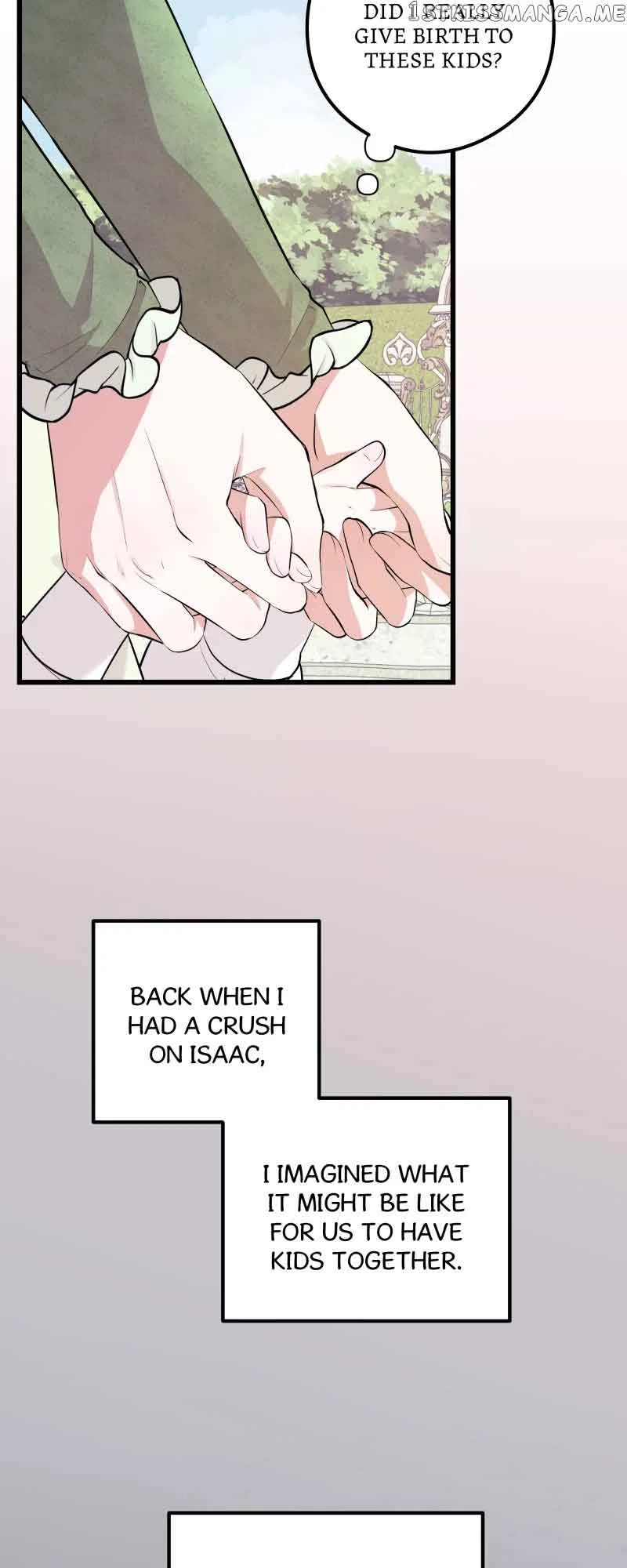 Falling Into The Deep End Chapter 12 – Page 24