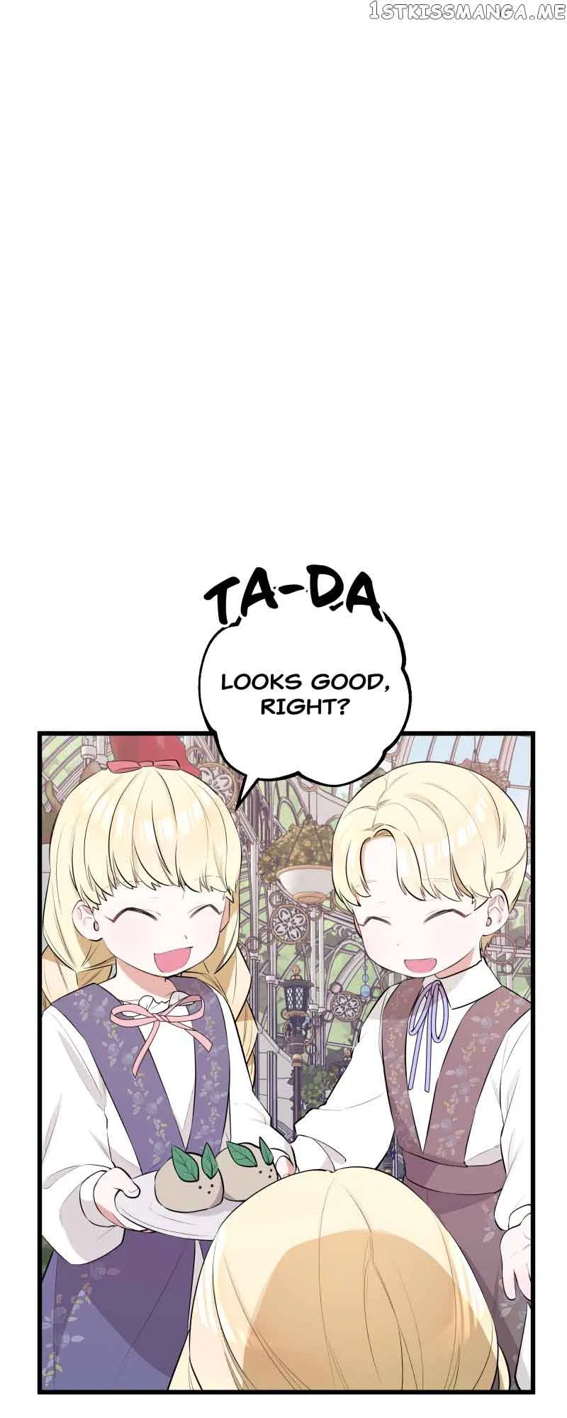 Falling Into The Deep End Chapter 12 – Page 31