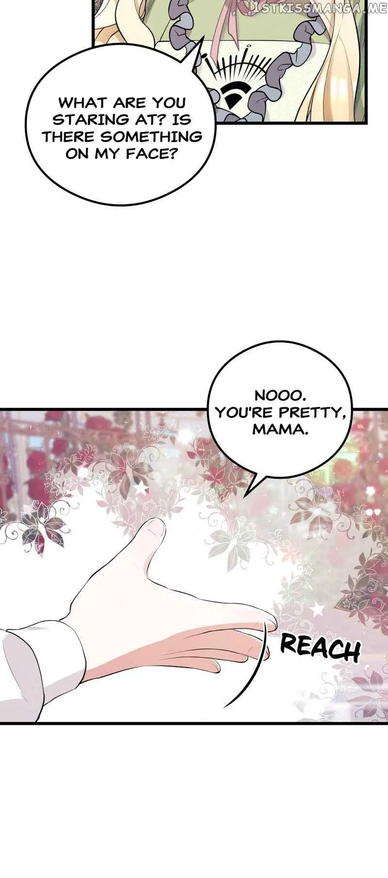 Falling Into The Deep End Chapter 12 – Page 36