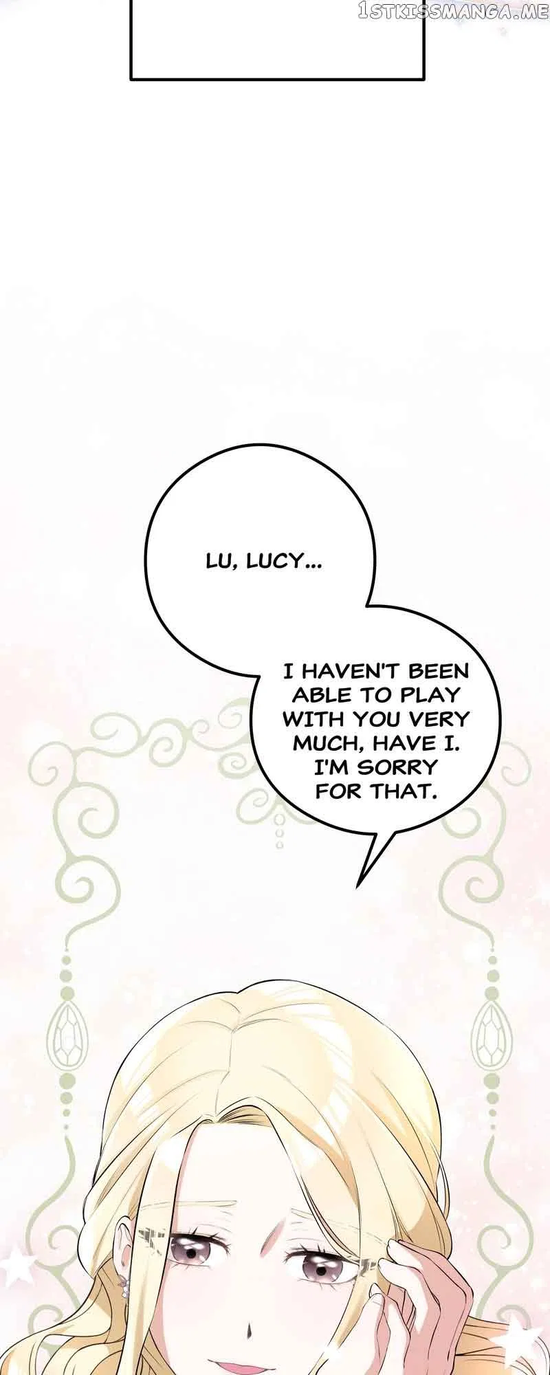 Falling Into The Deep End Chapter 12 – Page 42