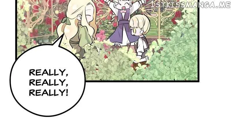 Falling Into The Deep End Chapter 12 – Page 44