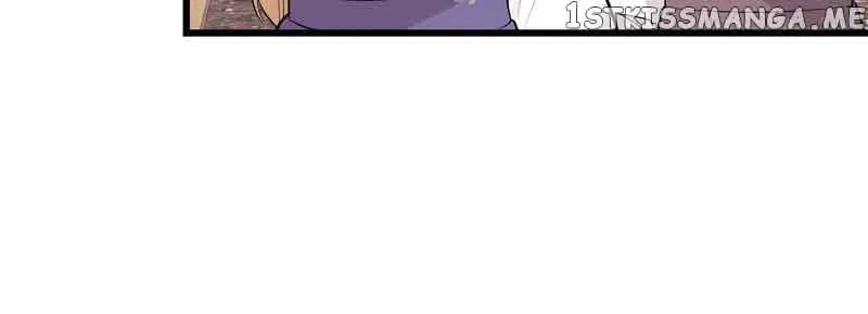 Falling Into The Deep End Chapter 12 – Page 48