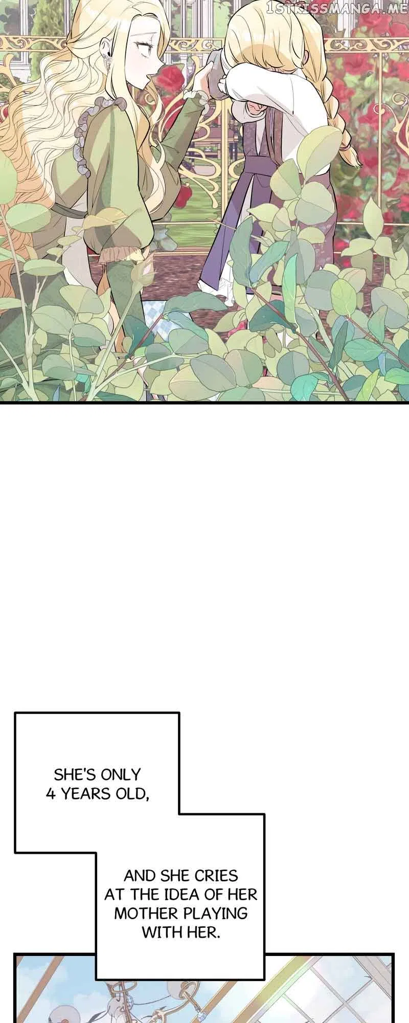 Falling Into The Deep End Chapter 12 – Page 50