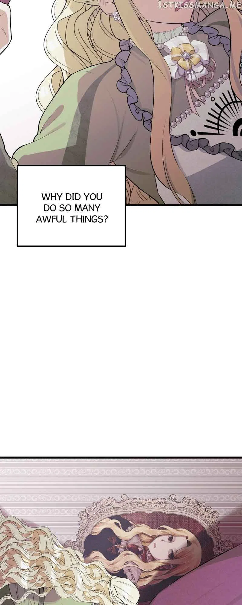 Falling Into The Deep End Chapter 12 – Page 58