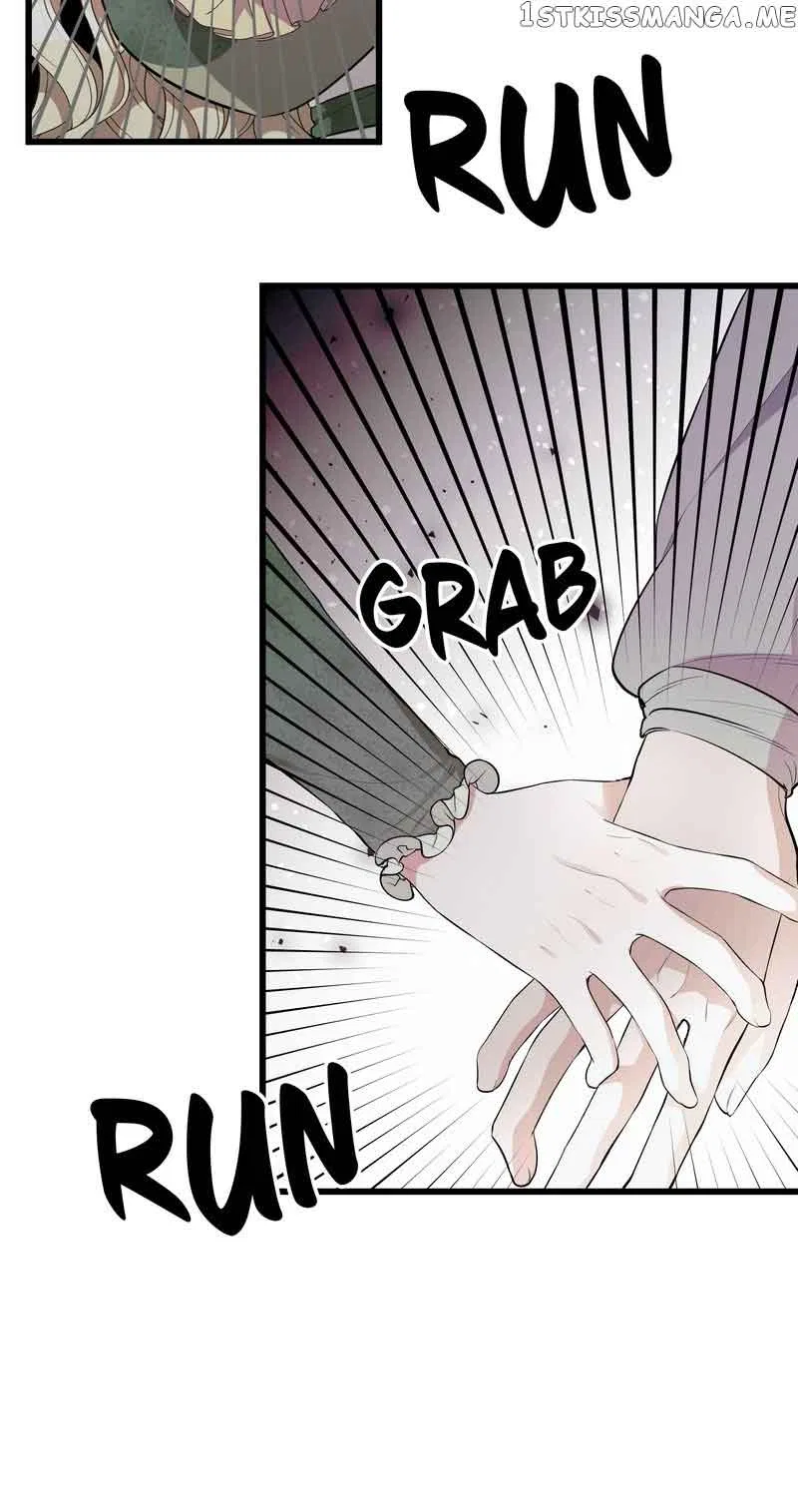 Falling Into The Deep End Chapter 12 – Page 62