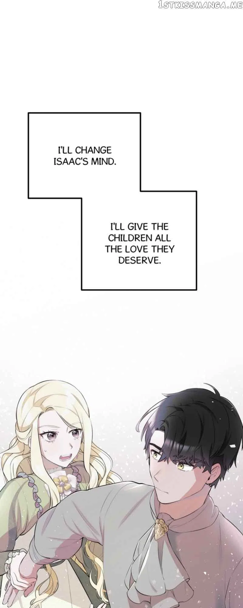 Falling Into The Deep End Chapter 12 – Page 63