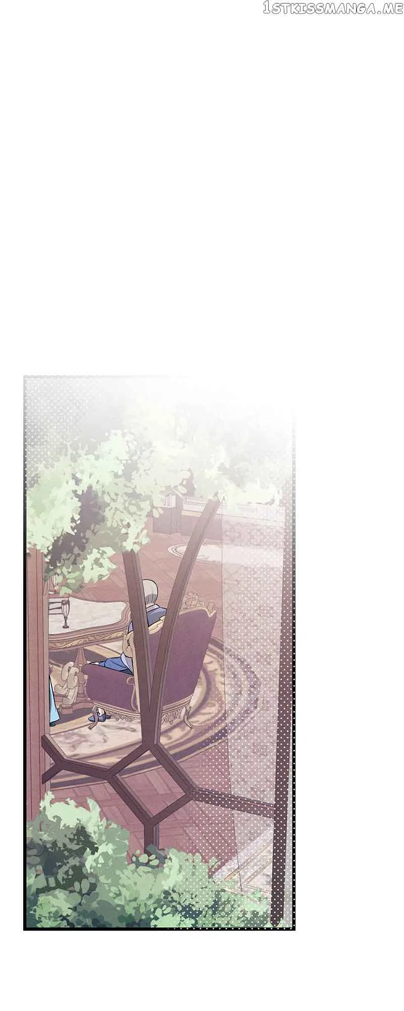 Falling Into The Deep End Chapter 11 – Page 3