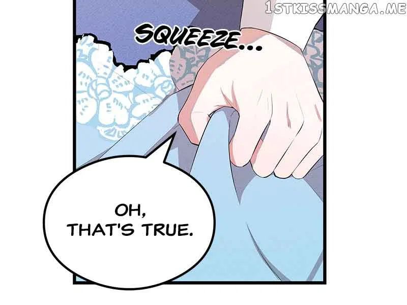 Falling Into The Deep End Chapter 11 – Page 15