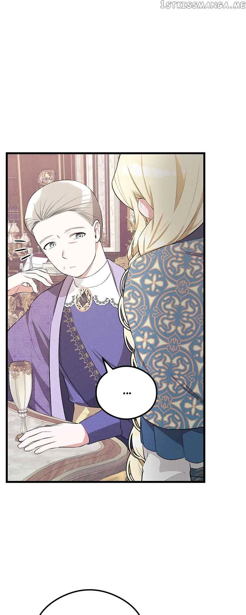 Falling Into The Deep End Chapter 11 – Page 16