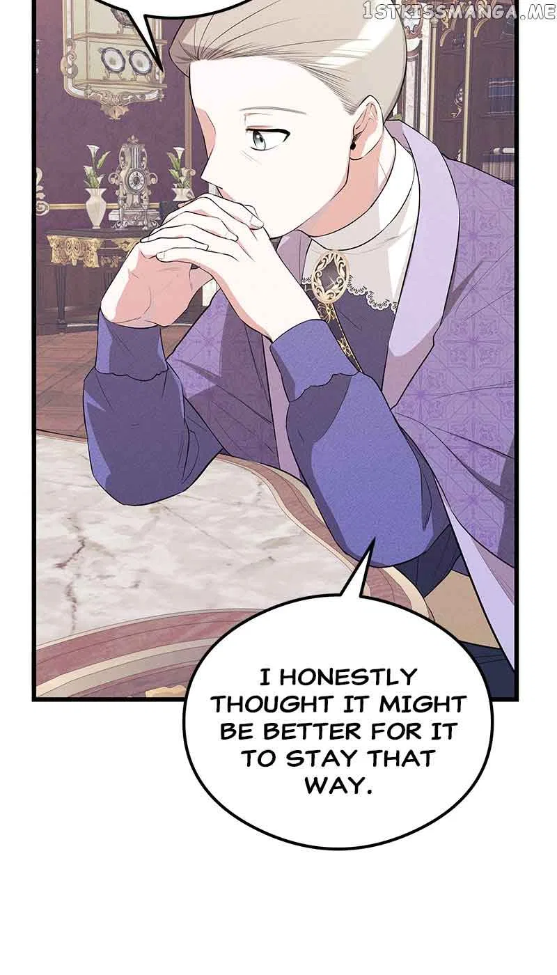 Falling Into The Deep End Chapter 11 – Page 18