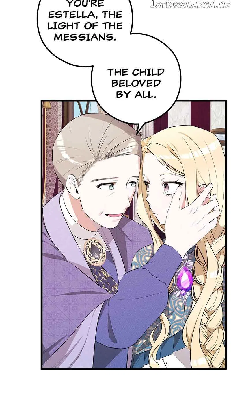 Falling Into The Deep End Chapter 11 – Page 29