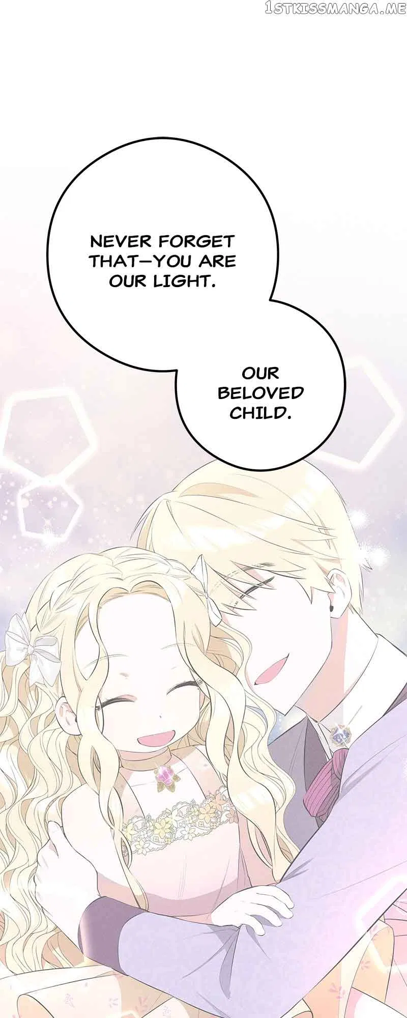 Falling Into The Deep End Chapter 11 – Page 30