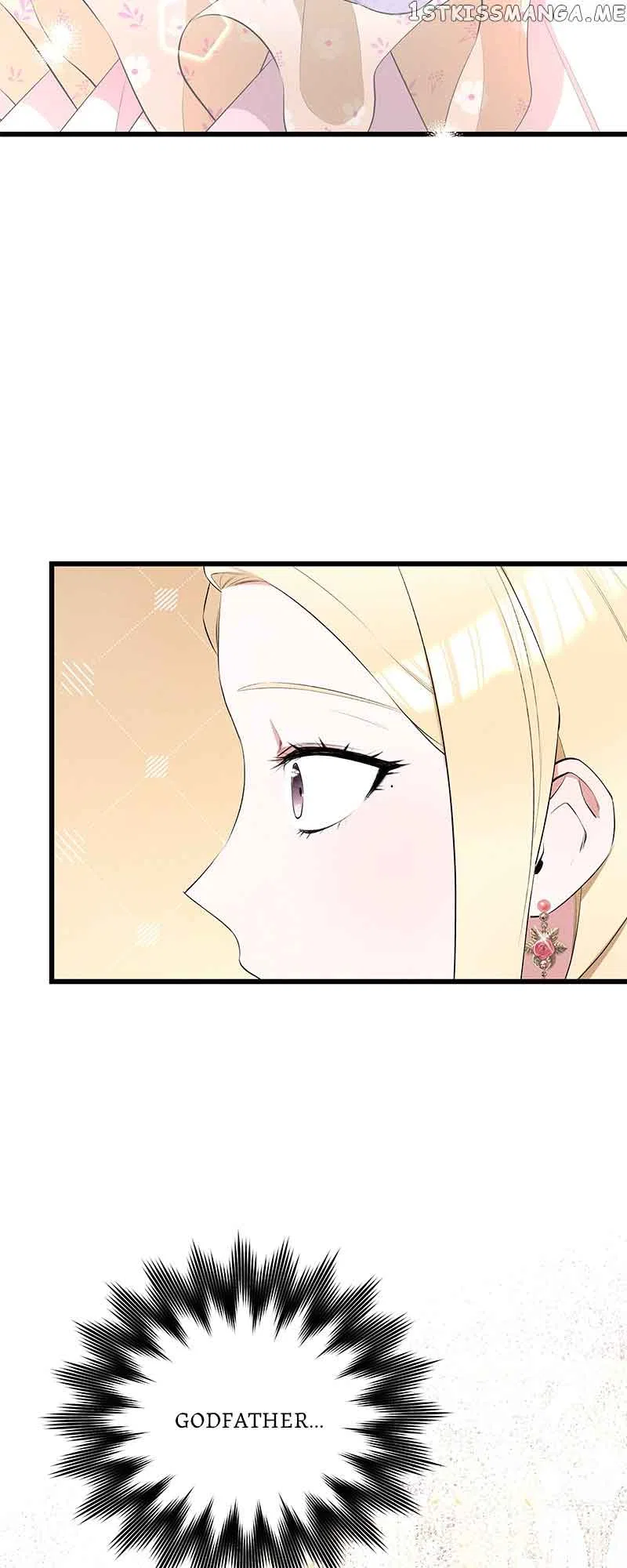 Falling Into The Deep End Chapter 11 – Page 31