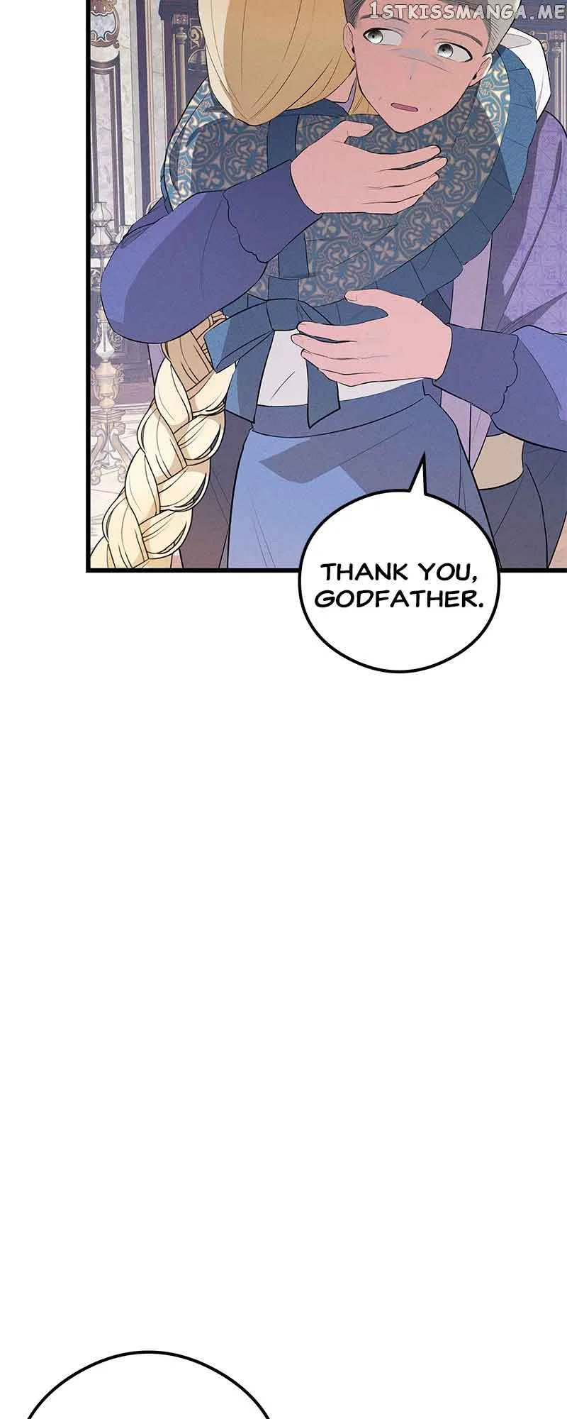 Falling Into The Deep End Chapter 11 – Page 34