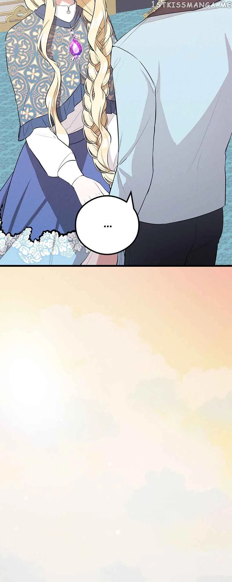 Falling Into The Deep End Chapter 11 – Page 46