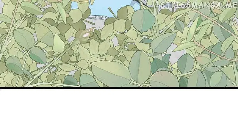 Falling Into The Deep End Chapter 11 – Page 48