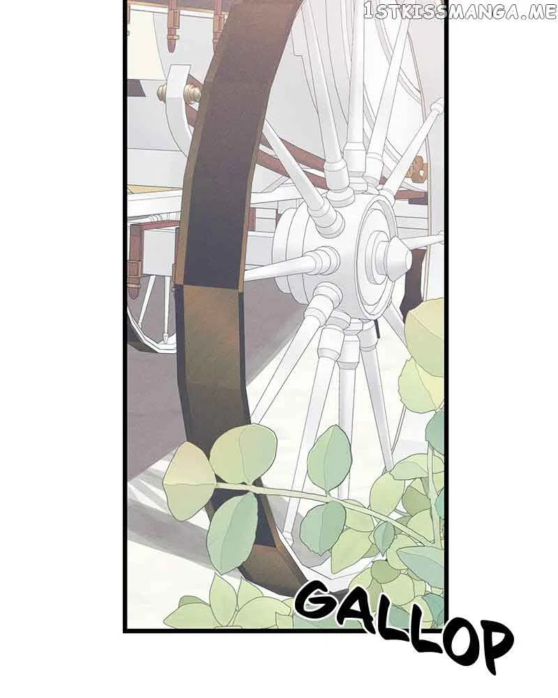 Falling Into The Deep End Chapter 11 – Page 51