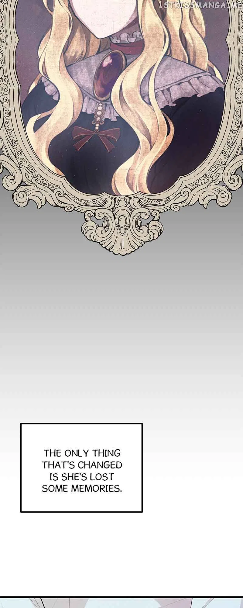 Falling Into The Deep End Chapter 11 – Page 62