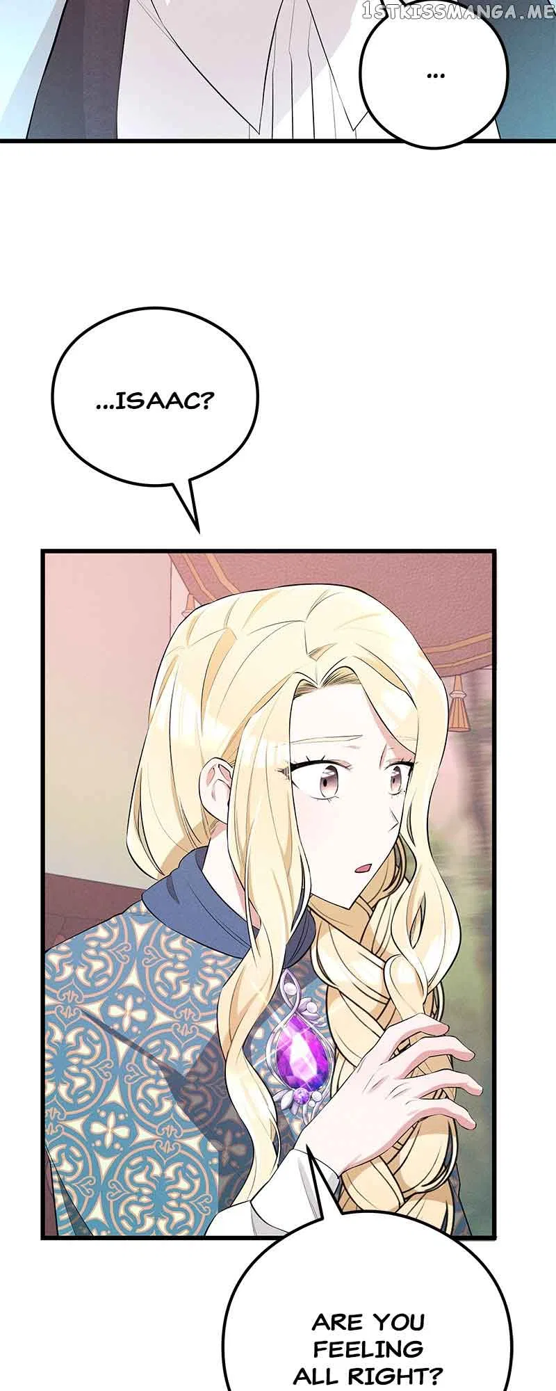 Falling Into The Deep End Chapter 11 – Page 66