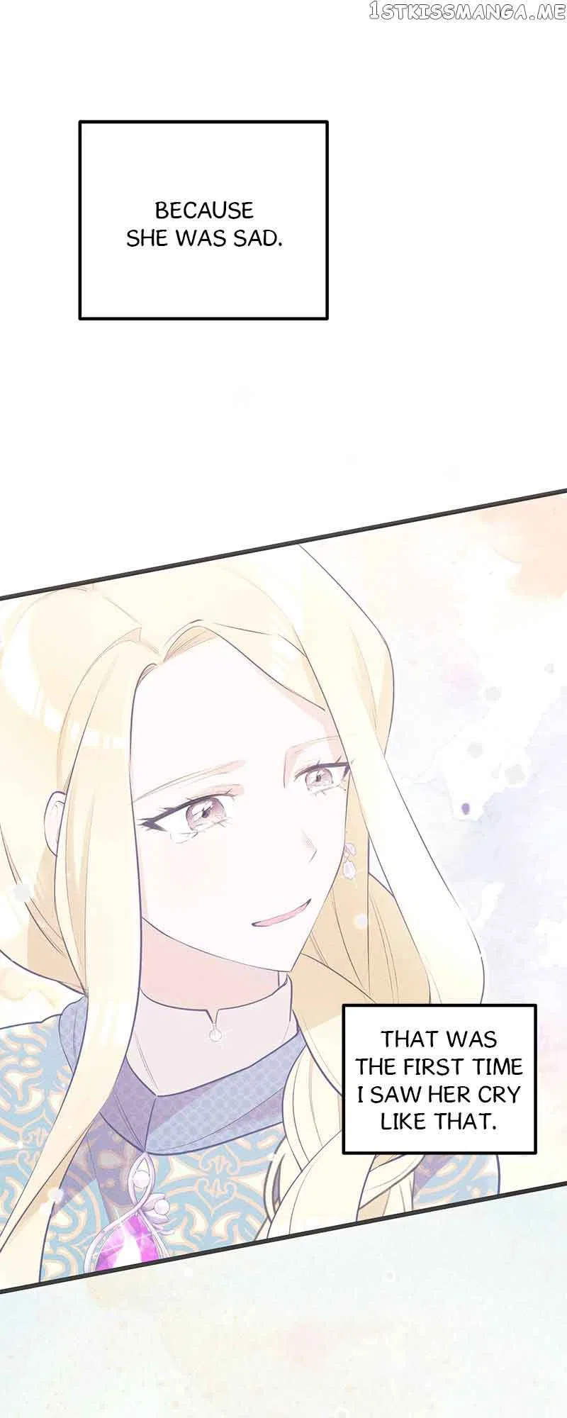 Falling Into The Deep End Chapter 11 – Page 68