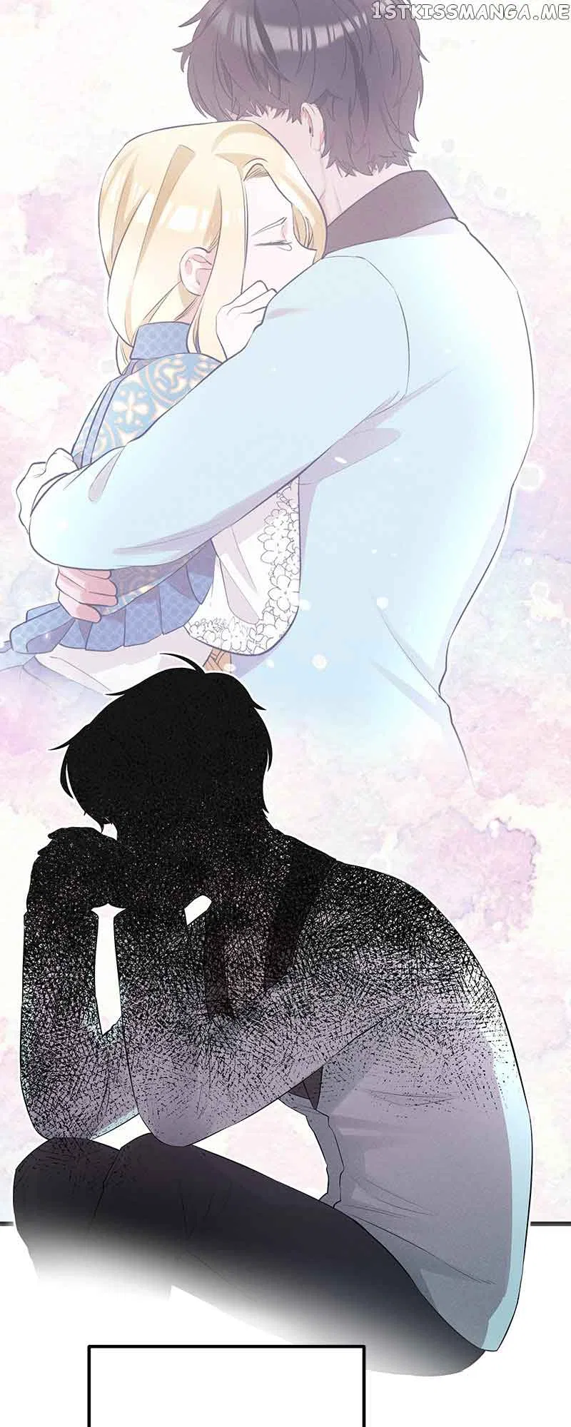 Falling Into The Deep End Chapter 11 – Page 70