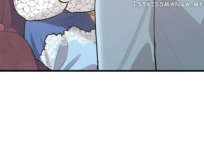 Falling Into The Deep End Chapter 10 – Page 5