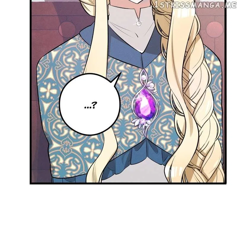Falling Into The Deep End Chapter 10 – Page 9