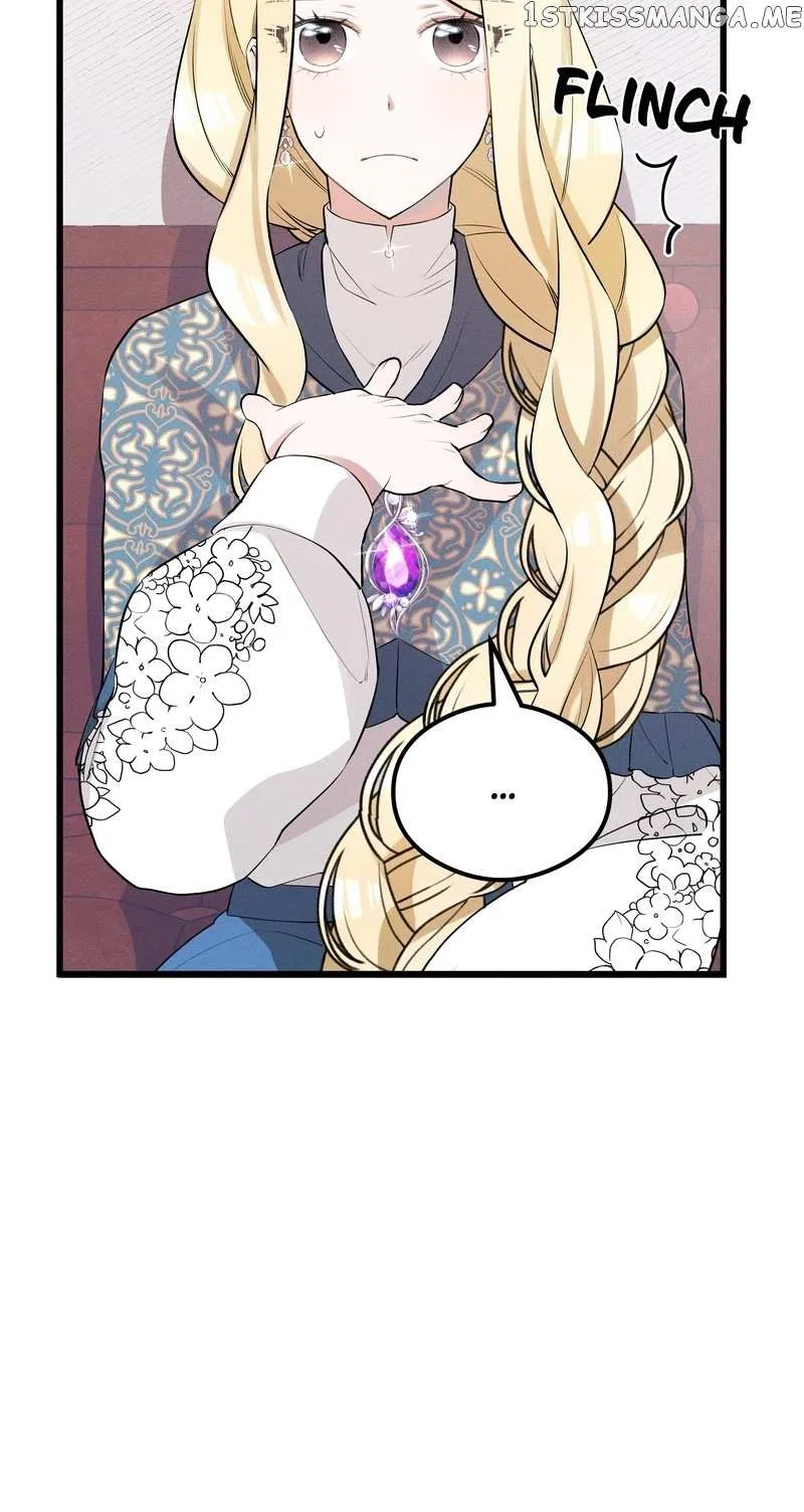 Falling Into The Deep End Chapter 10 – Page 12