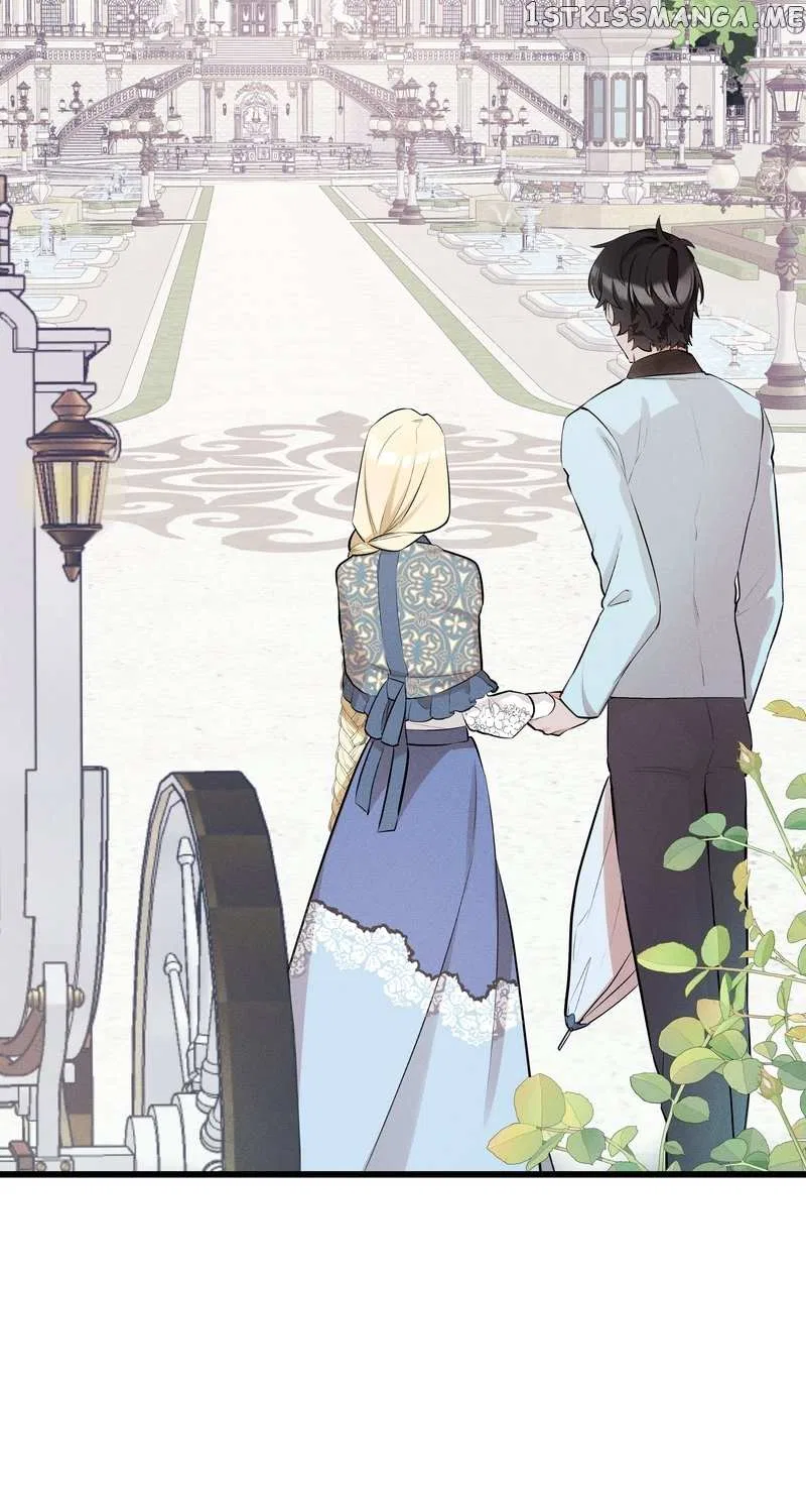 Falling Into The Deep End Chapter 10 – Page 20