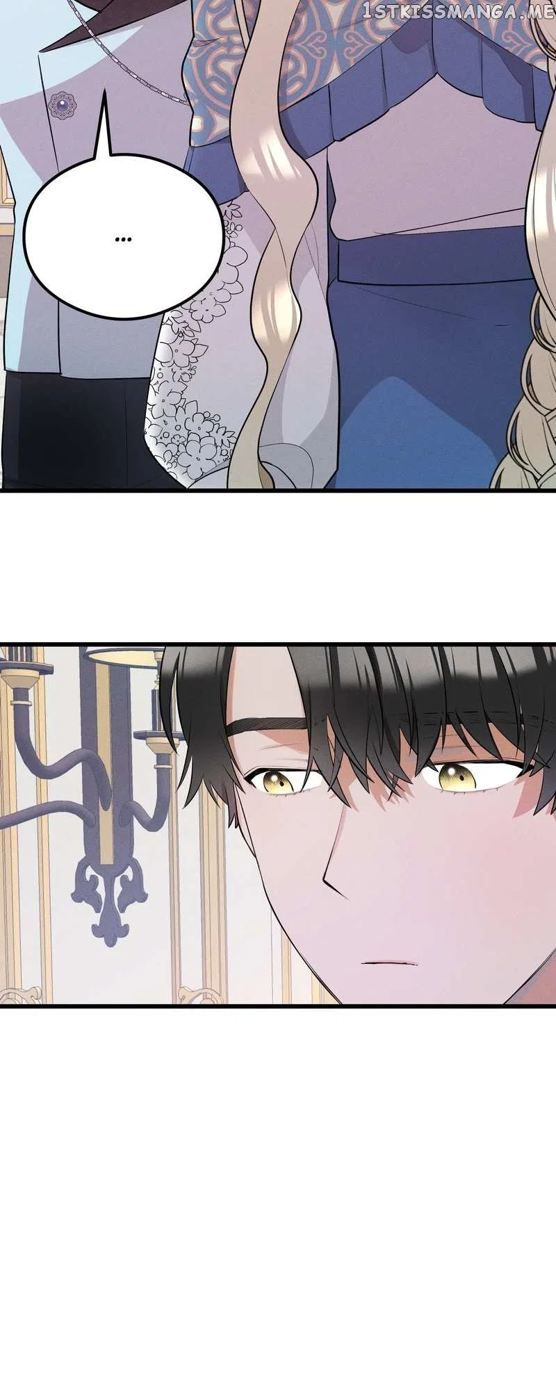 Falling Into The Deep End Chapter 10 – Page 29