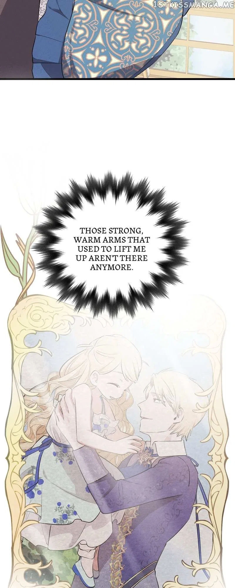 Falling Into The Deep End Chapter 10 – Page 36