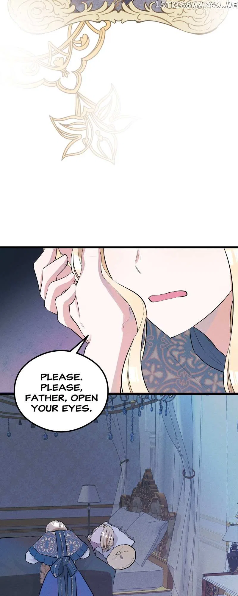 Falling Into The Deep End Chapter 10 – Page 37