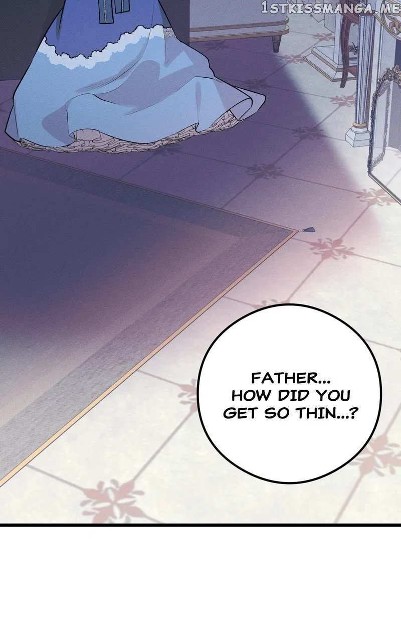 Falling Into The Deep End Chapter 10 – Page 38