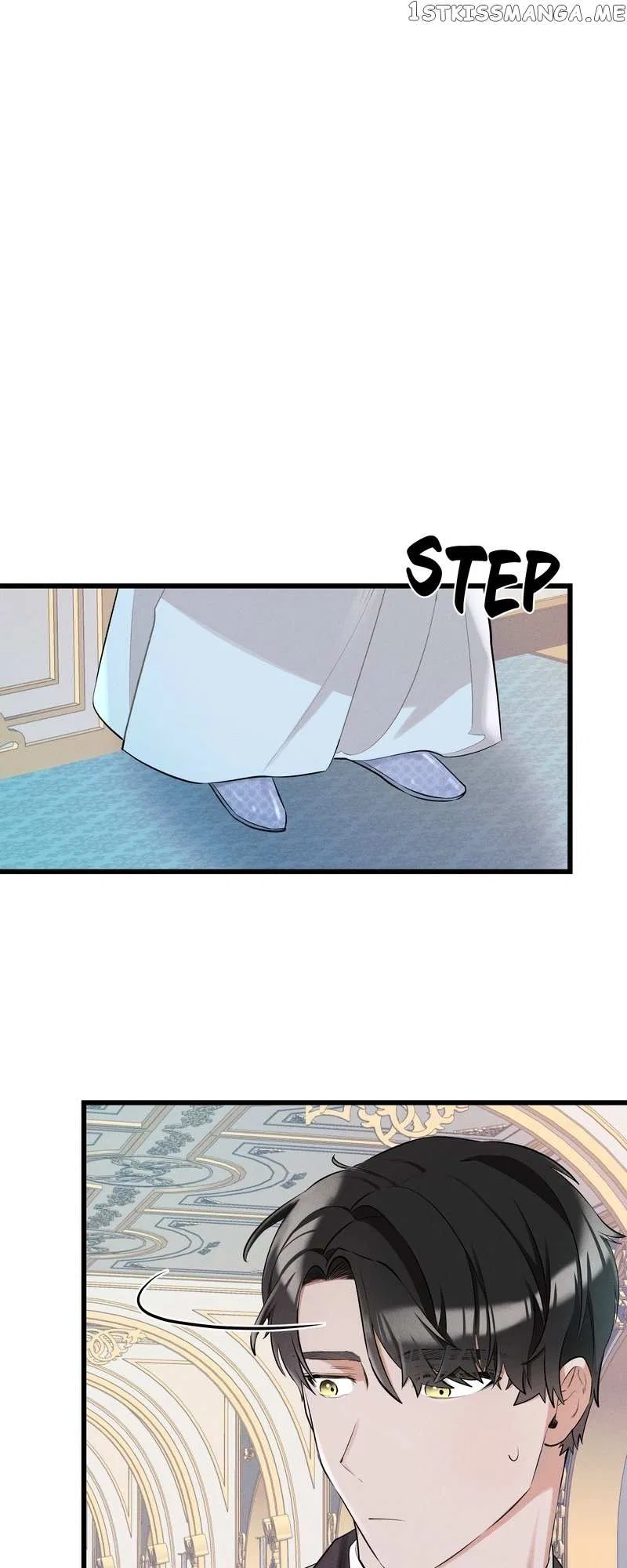 Falling Into The Deep End Chapter 10 – Page 39