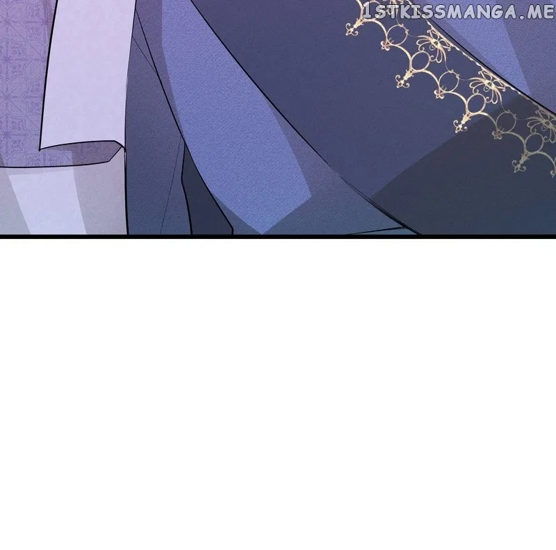 Falling Into The Deep End Chapter 10 – Page 49