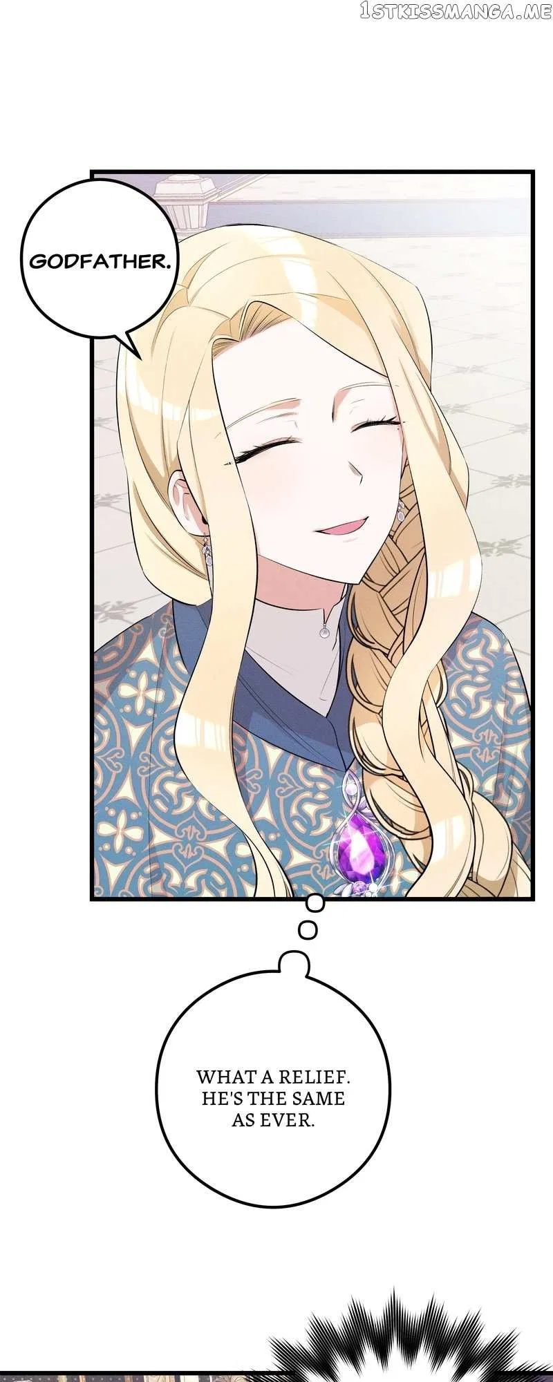 Falling Into The Deep End Chapter 10 – Page 50