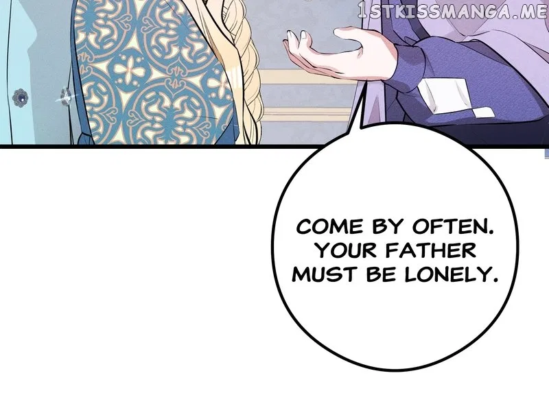 Falling Into The Deep End Chapter 10 – Page 53