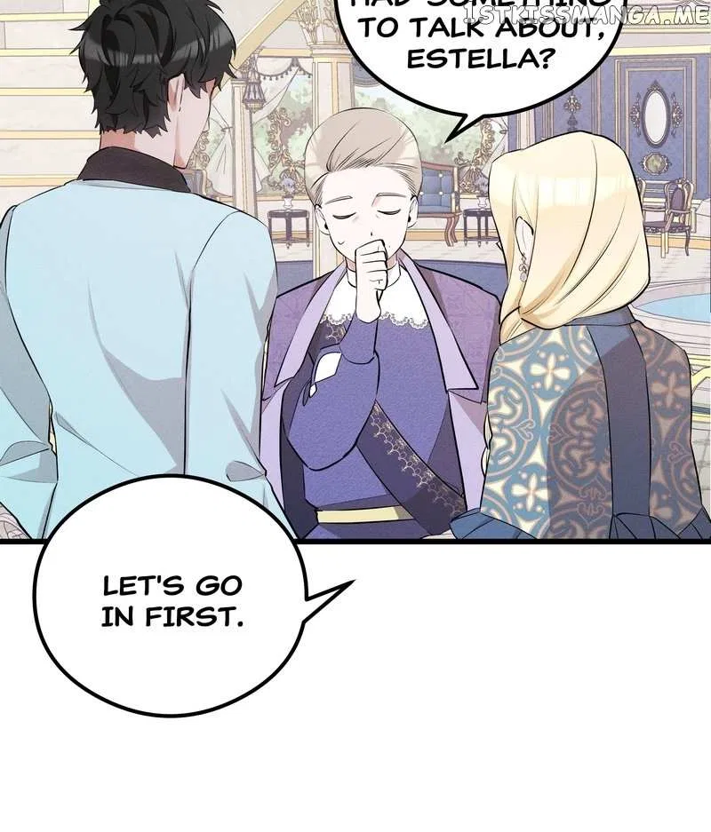 Falling Into The Deep End Chapter 10 – Page 57