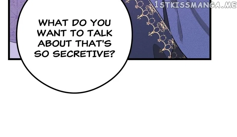 Falling Into The Deep End Chapter 10 – Page 61