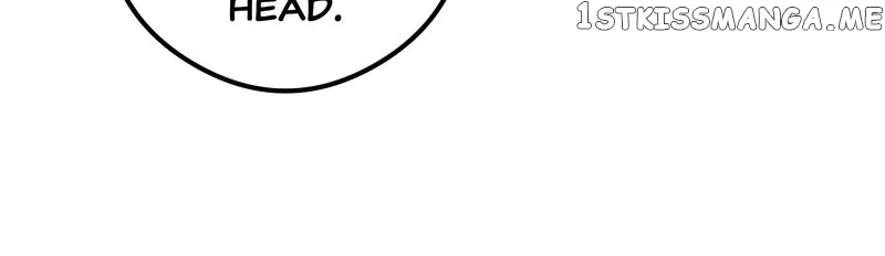 Falling Into The Deep End Chapter 10 – Page 65