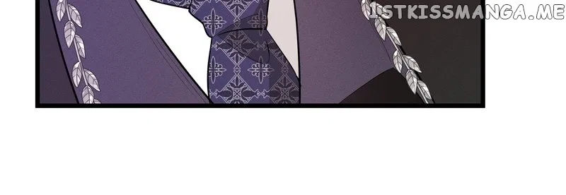 Falling Into The Deep End Chapter 9 – Page 5