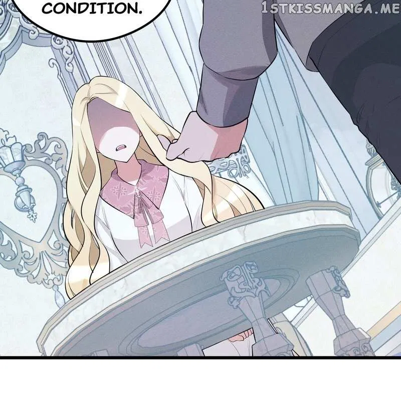 Falling Into The Deep End Chapter 9 – Page 12