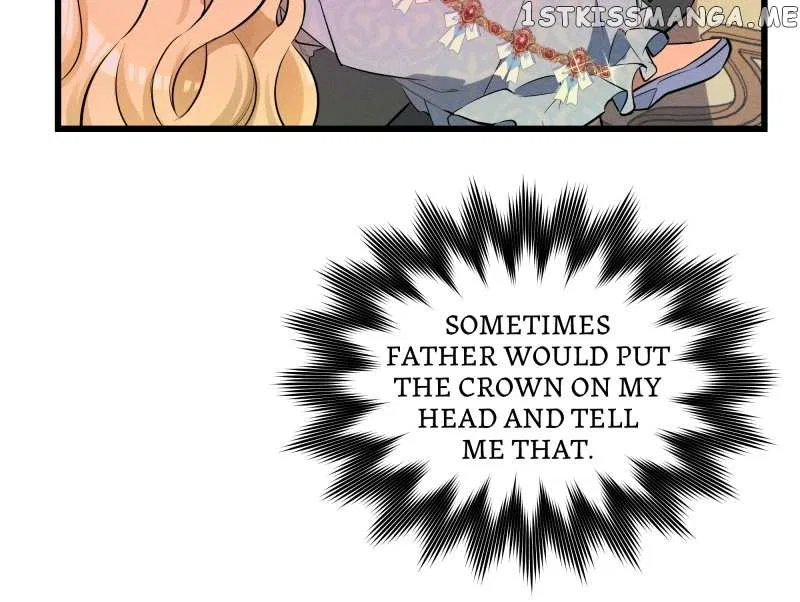 Falling Into The Deep End Chapter 9 – Page 17