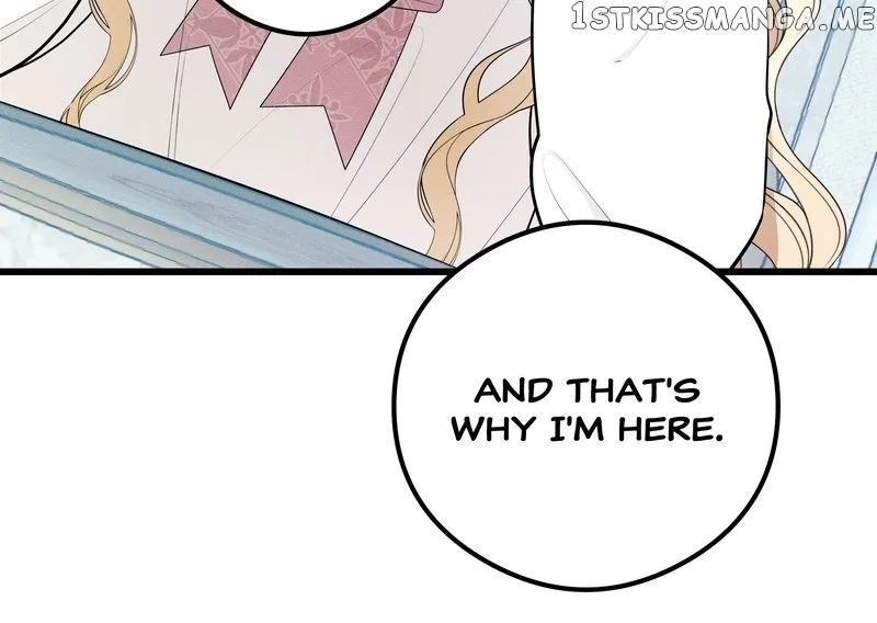 Falling Into The Deep End Chapter 9 – Page 29