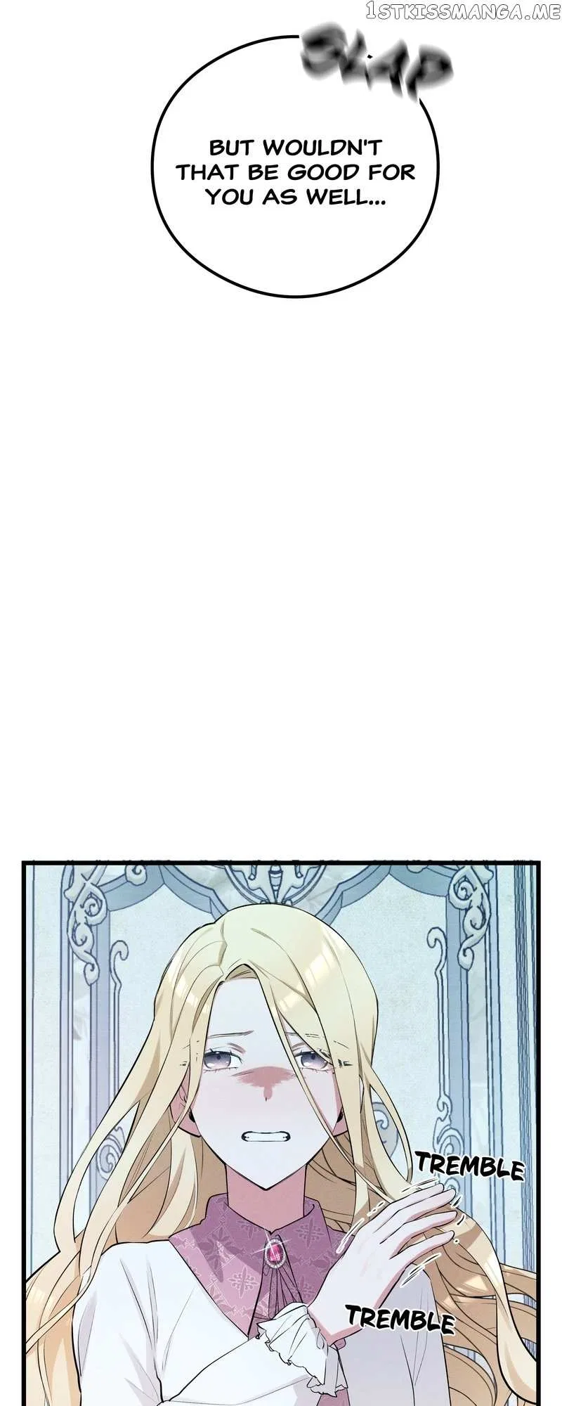 Falling Into The Deep End Chapter 9 – Page 36
