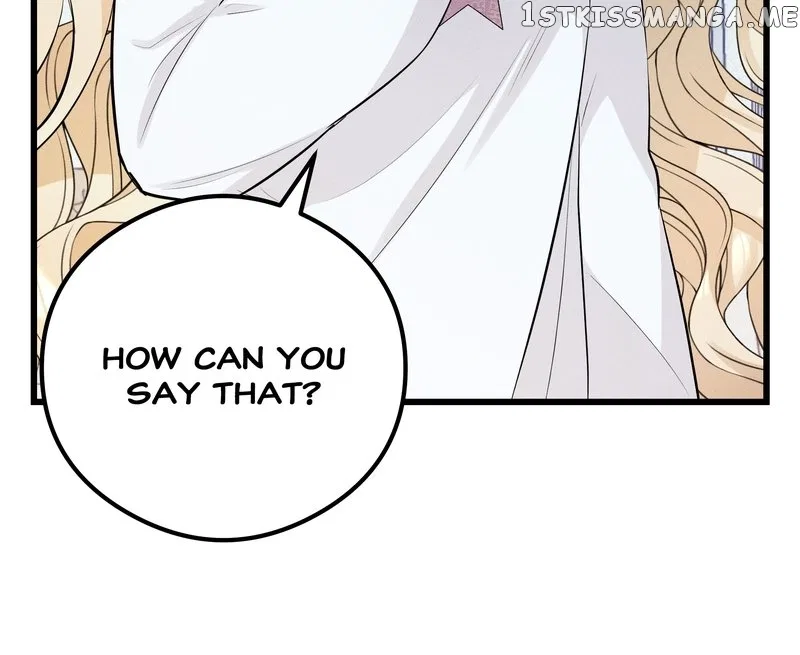 Falling Into The Deep End Chapter 9 – Page 37