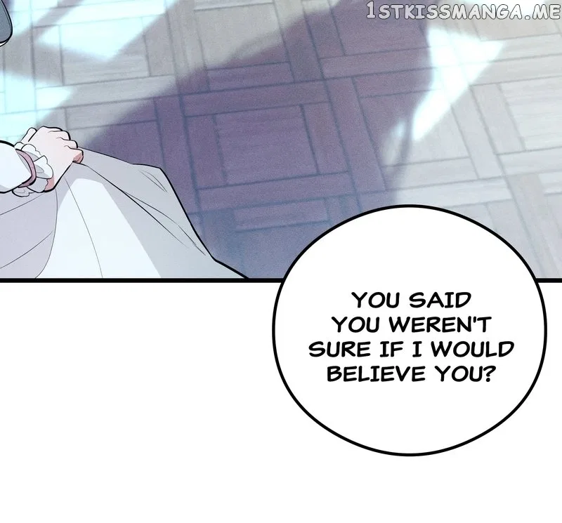 Falling Into The Deep End Chapter 9 – Page 41