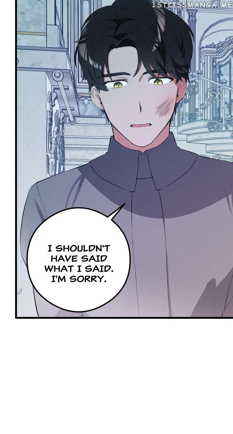 Falling Into The Deep End Chapter 9 – Page 44