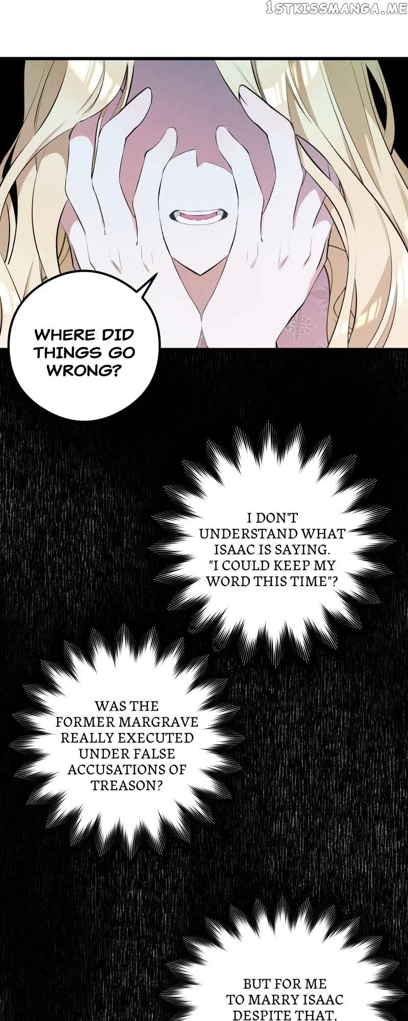Falling Into The Deep End Chapter 9 – Page 49