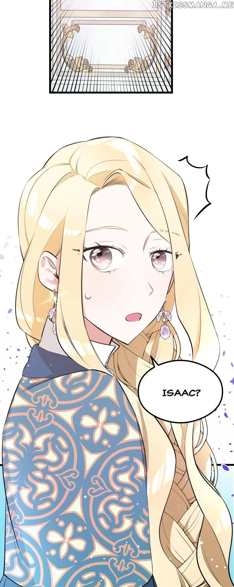 Falling Into The Deep End Chapter 9 – Page 58